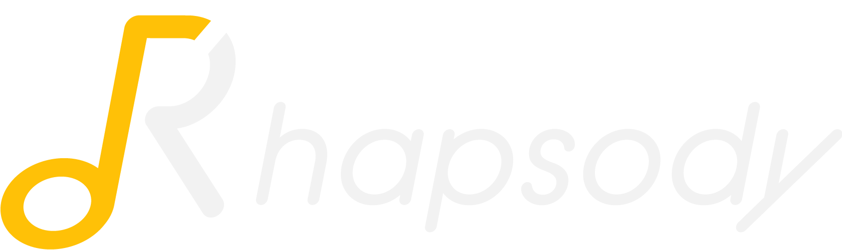 Rhapsody