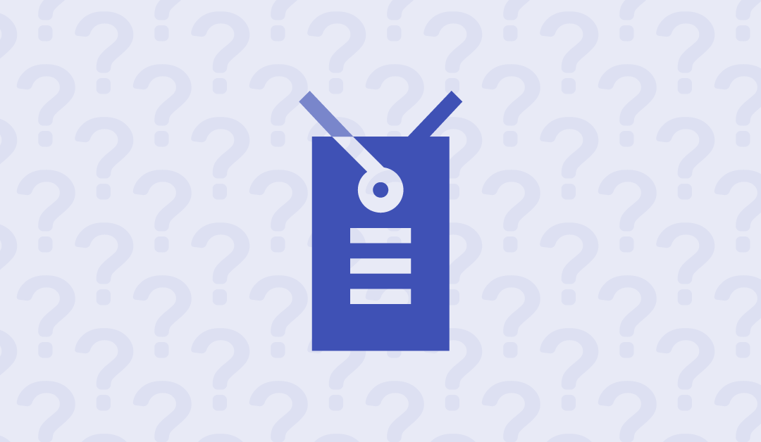 Create an access token