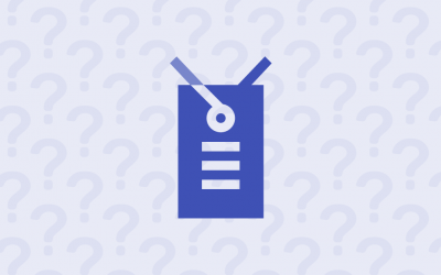 Create an access token