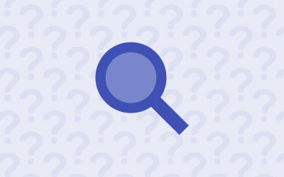 Advanced search