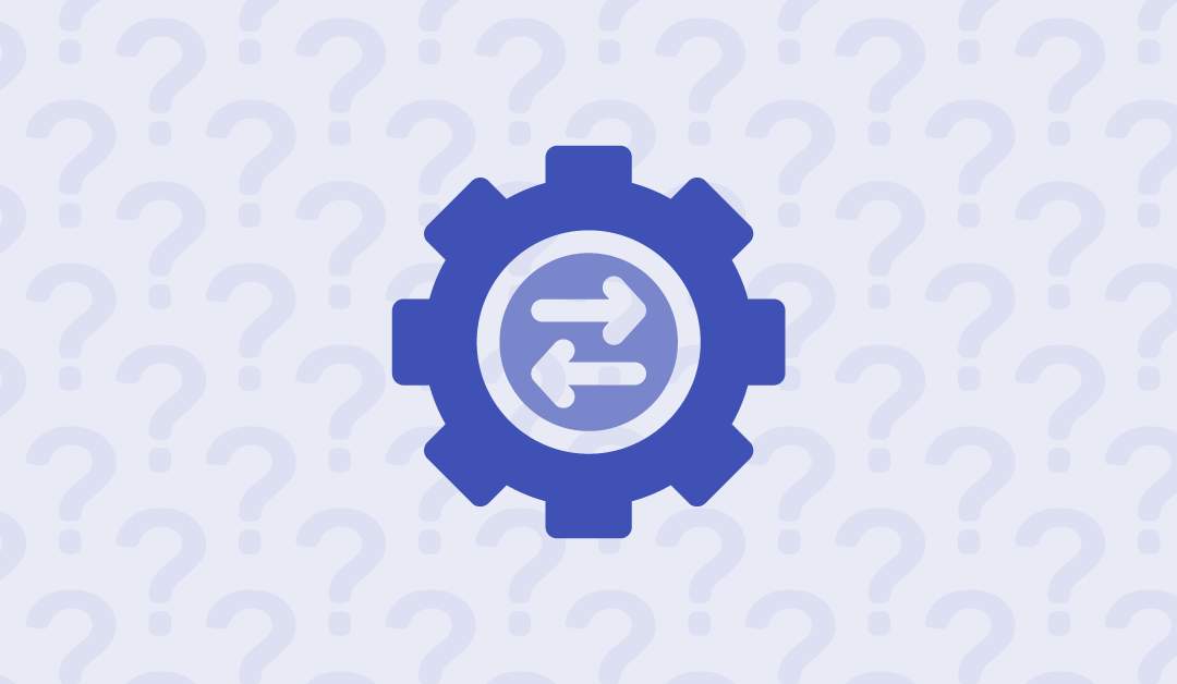 API Documentation