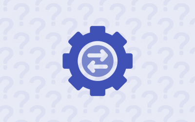 API Documentation