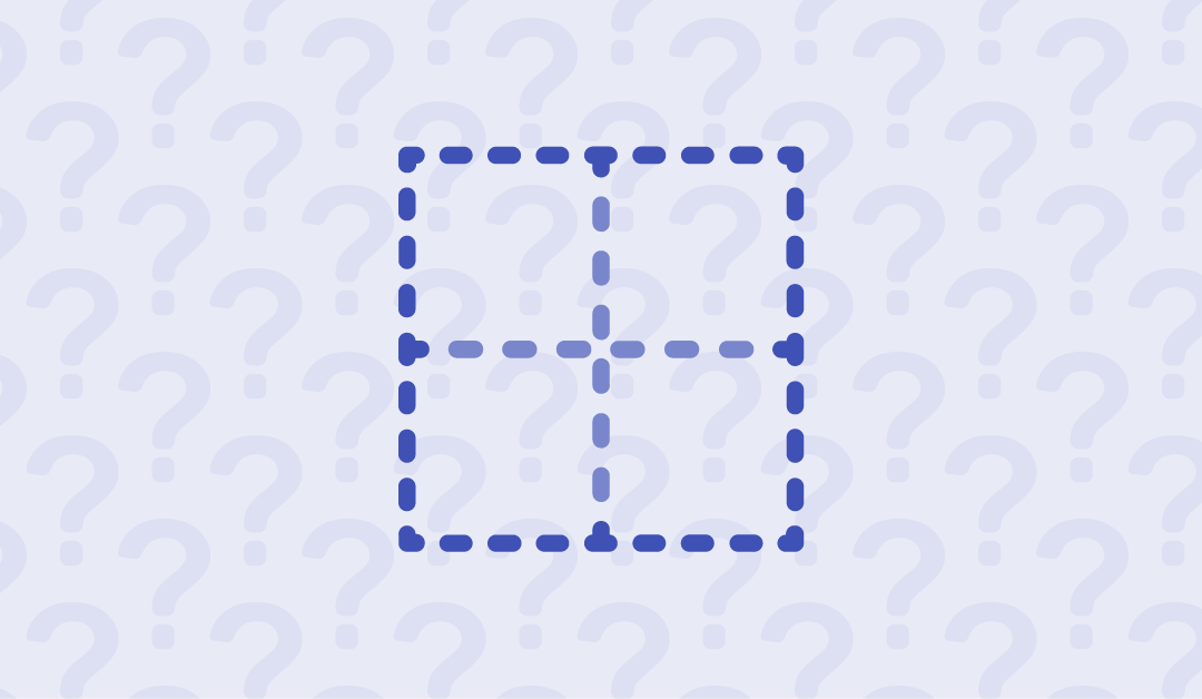Payroll form cells quick edit