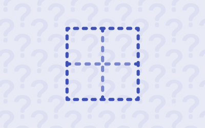 Payroll form cells quick edit