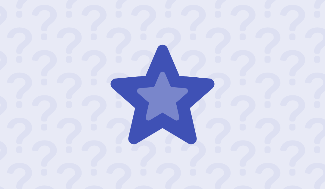 Search Presets