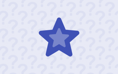 Search Presets