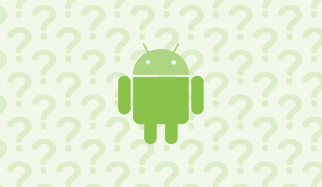 Install on Android