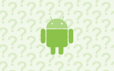 Install on Android