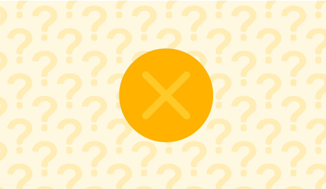 How do I cancel a call?