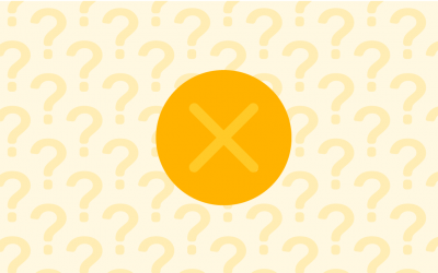 How do I cancel a call?