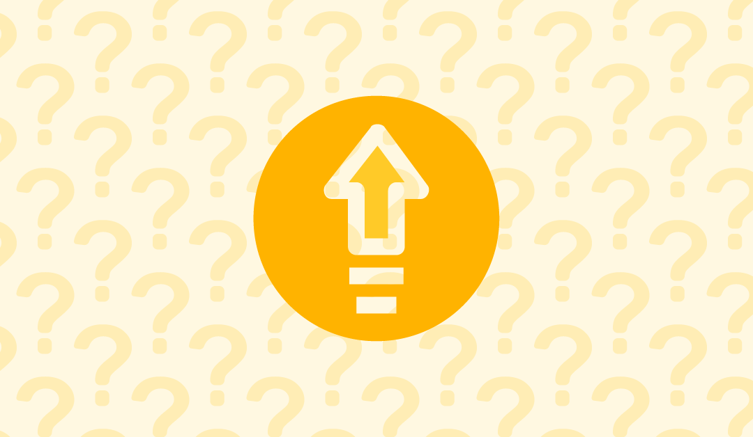 How do I change my plan?