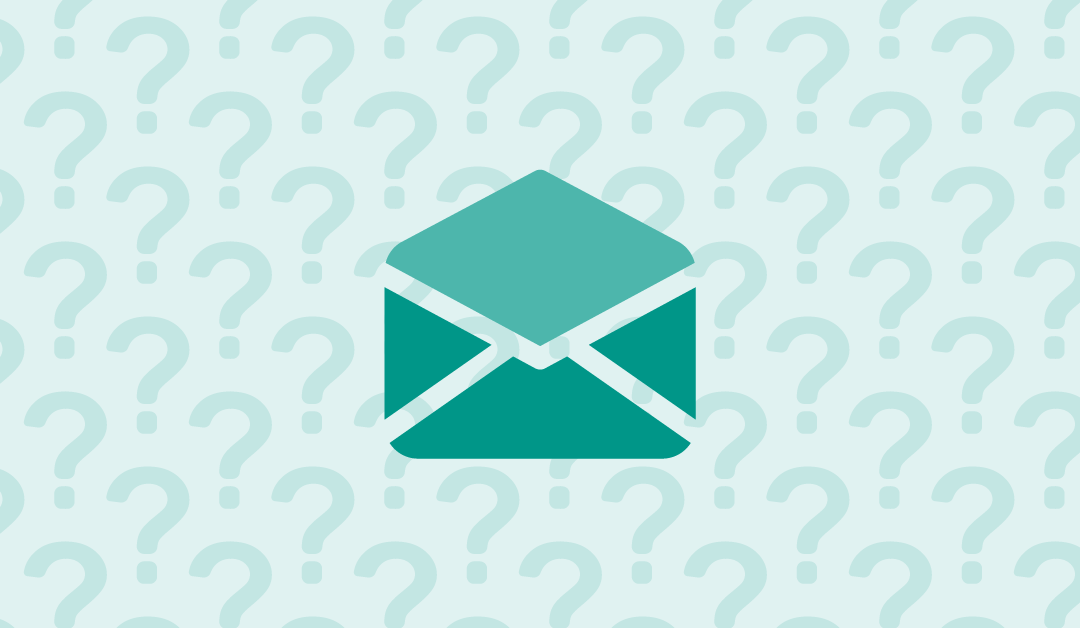 What’s the difference between my Rhapsody, Contractor, and Login email?