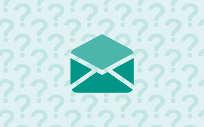 What’s the difference between my Rhapsody, Contractor, and Login email?