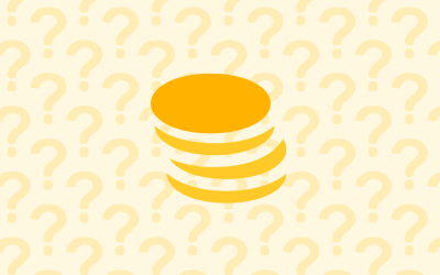How do I buy credits?