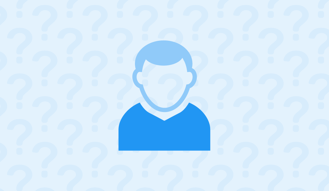 Setup your contractor profile