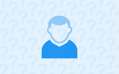 Setup your contractor profile