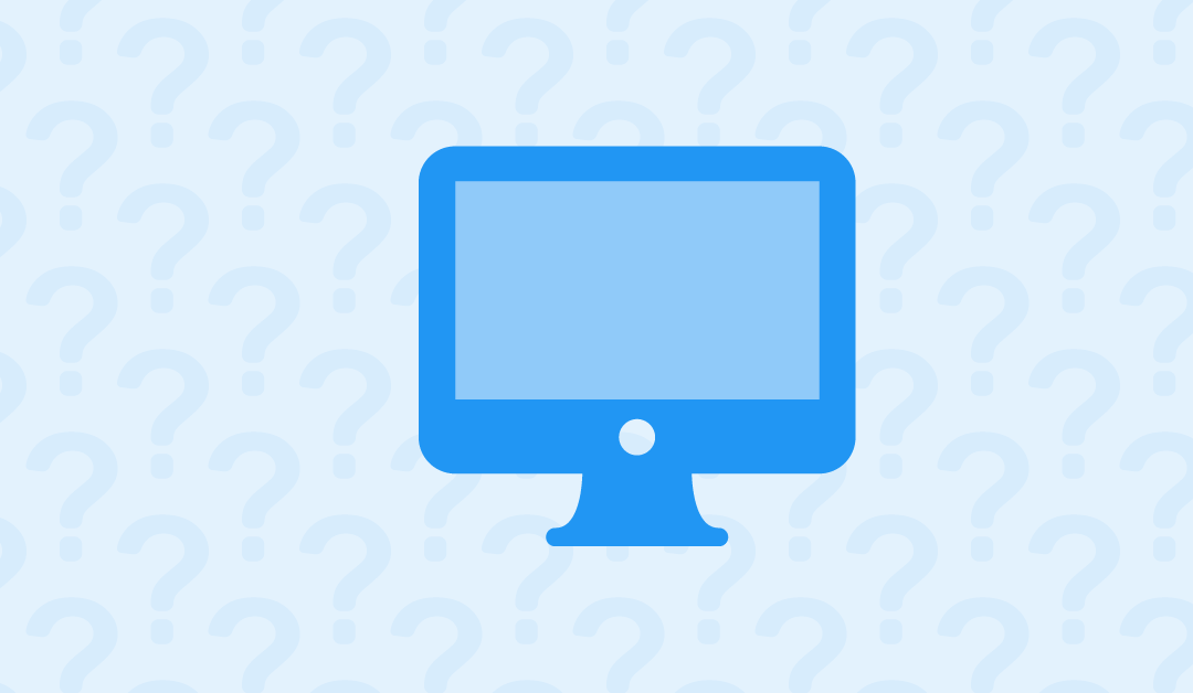 Does Rhapsody have a desktop app?