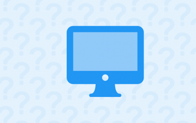 Does Rhapsody have a desktop app?