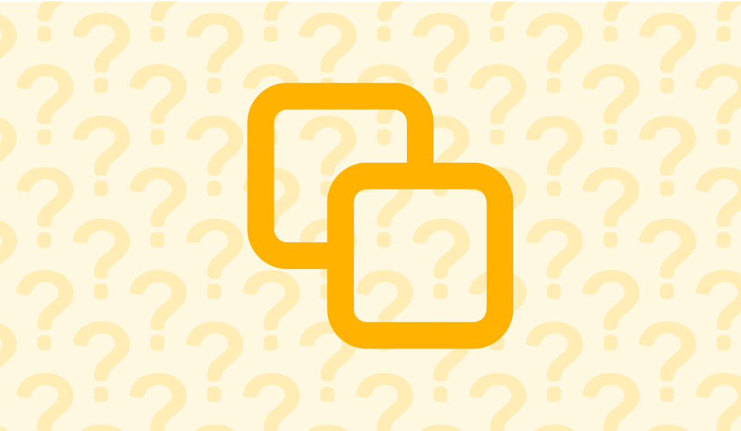 How do I duplicate a Work Session?