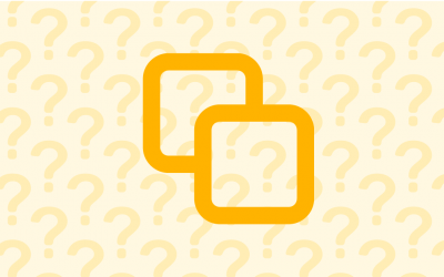 How do I duplicate a Work Session?