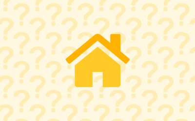 How to schedule a home recording call?