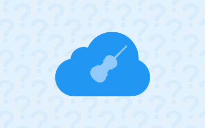 How can I import my musicians?