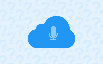How do I import my studios/venues?