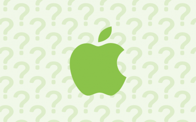 Install on iOS