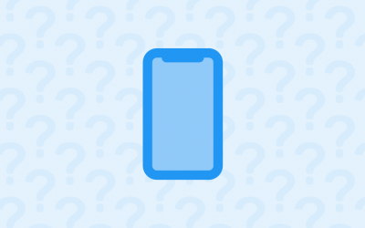Is there an iPhone, iPad, tablet/or Android mobile app?