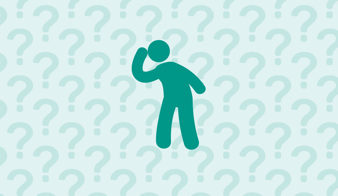 A musician doesn’t answer my call, what should I do?