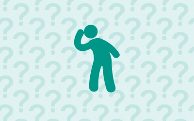 A musician doesn’t answer my call, what should I do?