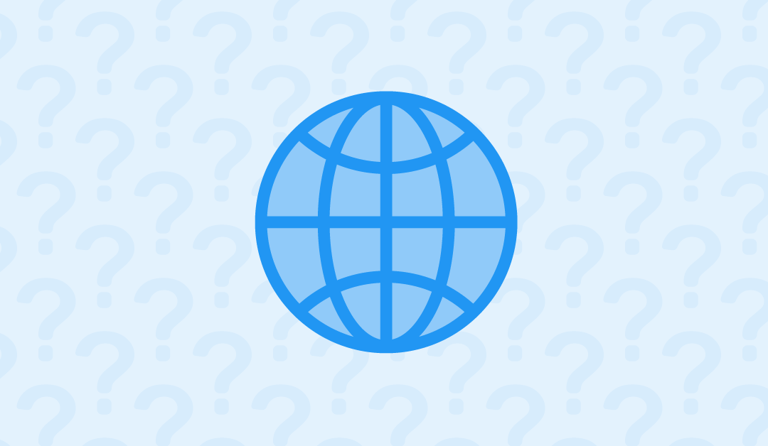 What is an Organization?