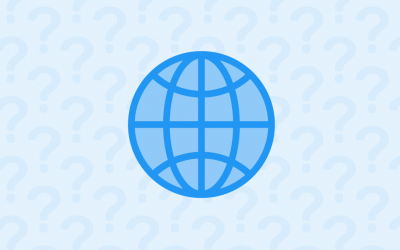 What is an Organization?