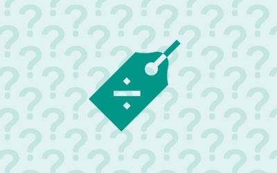 Rhapsody emails are found in Promotions or Spam