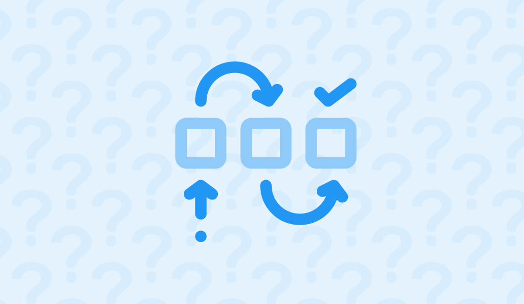 Understanding the invite workflow